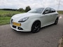 Alfa Romeo Giulietta 1.4 T Sprint