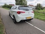 Alfa Romeo Giulietta 1.4 T Sprint