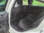 Alfa Romeo Giulietta 1.4 T Sprint