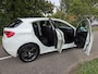 Alfa Romeo Giulietta 1.4 T Sprint