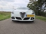 Alfa Romeo Giulietta 1.4 T Sprint