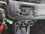 Alfa Romeo Giulietta 1.4 T Sprint