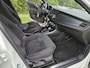 Alfa Romeo Giulietta 1.4 T Sprint