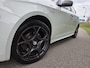 Alfa Romeo Giulietta 1.4 T Sprint