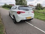 Alfa Romeo Giulietta 1.4 T Sprint