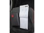 Alfa Romeo Giulietta 1.4 T Sprint