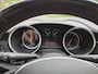 Alfa Romeo Giulietta 1.4 T Sprint