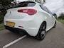 Alfa Romeo Giulietta 1.4 T Sprint