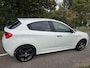 Alfa Romeo Giulietta 1.4 T Sprint