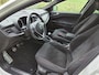 Alfa Romeo Giulietta 1.4 T Sprint