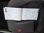 Alfa Romeo Giulietta 1.4 T Sprint