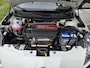 Alfa Romeo Giulietta 1.4 T Sprint