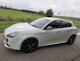 Alfa Romeo Giulietta 1.4 T Sprint