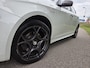 Alfa Romeo Giulietta 1.4 T Sprint