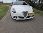 Alfa Romeo Giulietta 1.4 T Sprint