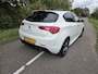Alfa Romeo Giulietta 1.4 T Sprint