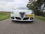 Alfa Romeo Giulietta 1.4 T Sprint