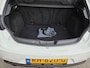Alfa Romeo Giulietta 1.4 T Sprint