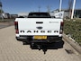 Ford Ranger 2.0 EcoBlue Wildtrak Supercab Trekhaak | 3500KG | Adaptive Cruise Control | Winter Pack | Climate Control | Navigatie | Volledig Leder
