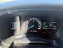 Ford Ranger 2.0 EcoBlue Wildtrak Supercab Trekhaak | 3500KG | Adaptive Cruise Control | Winter Pack | Climate Control | Navigatie | Volledig Leder