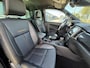 Ford Ranger 2.0 EcoBlue Wildtrak Supercab Trekhaak | 3500KG | Adaptive Cruise Control | Winter Pack | Climate Control | Navigatie | Volledig Leder