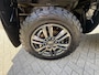 Ford Ranger 2.0 EcoBlue Wildtrak Supercab Trekhaak | 3500KG | Adaptive Cruise Control | Winter Pack | Climate Control | Navigatie | Volledig Leder