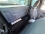 Ford Ranger 2.0 EcoBlue Wildtrak Supercab Trekhaak | 3500KG | Adaptive Cruise Control | Winter Pack | Climate Control | Navigatie | Volledig Leder