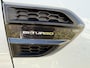 Ford Ranger 2.0 EcoBlue Wildtrak Supercab Trekhaak | 3500KG | Adaptive Cruise Control | Winter Pack | Climate Control | Navigatie | Volledig Leder