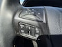 Ford Ranger 2.0 EcoBlue Wildtrak Supercab Trekhaak | 3500KG | Adaptive Cruise Control | Winter Pack | Climate Control | Navigatie | Volledig Leder