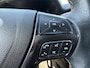 Ford Ranger 2.0 EcoBlue Wildtrak Supercab Trekhaak | 3500KG | Adaptive Cruise Control | Winter Pack | Climate Control | Navigatie | Volledig Leder
