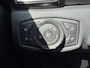 Ford Ranger 2.0 EcoBlue Wildtrak Supercab Trekhaak | 3500KG | Adaptive Cruise Control | Winter Pack | Climate Control | Navigatie | Volledig Leder