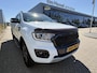 Ford Ranger 2.0 EcoBlue Wildtrak Supercab Trekhaak | 3500KG | Adaptive Cruise Control | Winter Pack | Climate Control | Navigatie | Volledig Leder
