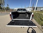 Ford Ranger 2.0 EcoBlue Wildtrak Supercab Trekhaak | 3500KG | Adaptive Cruise Control | Winter Pack | Climate Control | Navigatie | Volledig Leder