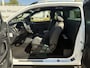 Ford Ranger 2.0 EcoBlue Wildtrak Supercab Trekhaak | 3500KG | Adaptive Cruise Control | Winter Pack | Climate Control | Navigatie | Volledig Leder