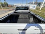 Ford Ranger 2.0 EcoBlue Wildtrak Supercab Trekhaak | 3500KG | Adaptive Cruise Control | Winter Pack | Climate Control | Navigatie | Volledig Leder