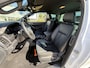 Ford Ranger 2.0 EcoBlue Wildtrak Supercab Trekhaak | 3500KG | Adaptive Cruise Control | Winter Pack | Climate Control | Navigatie | Volledig Leder