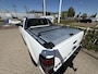 Ford Ranger 2.0 EcoBlue Wildtrak Supercab Trekhaak | 3500KG | Adaptive Cruise Control | Winter Pack | Climate Control | Navigatie | Volledig Leder