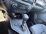 Ford Ranger 2.0 EcoBlue Wildtrak Supercab Trekhaak | 3500KG | Adaptive Cruise Control | Winter Pack | Climate Control | Navigatie | Volledig Leder