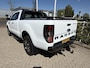Ford Ranger 2.0 EcoBlue Wildtrak Supercab Trekhaak | 3500KG | Adaptive Cruise Control | Winter Pack | Climate Control | Navigatie | Volledig Leder