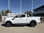 Ford Ranger 2.0 EcoBlue Wildtrak Supercab Trekhaak | 3500KG | Adaptive Cruise Control | Winter Pack | Climate Control | Navigatie | Volledig Leder