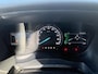 Ford Ranger 2.0 EcoBlue Wildtrak Supercab Trekhaak | 3500KG | Adaptive Cruise Control | Winter Pack | Climate Control | Navigatie | Volledig Leder