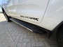 Ford Ranger 2.0 EcoBlue Wildtrak Supercab Trekhaak | 3500KG | Adaptive Cruise Control | Winter Pack | Climate Control | Navigatie | Volledig Leder
