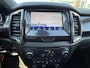 Ford Ranger 2.0 EcoBlue Wildtrak Supercab Trekhaak | 3500KG | Adaptive Cruise Control | Winter Pack | Climate Control | Navigatie | Volledig Leder
