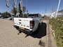 Ford Ranger 2.0 EcoBlue Wildtrak Supercab Trekhaak | 3500KG | Adaptive Cruise Control | Winter Pack | Climate Control | Navigatie | Volledig Leder