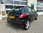 Peugeot 206+ 1.4 XS|Airco|