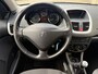 Peugeot 206+ 1.4 XS|Airco|