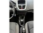Peugeot 206+ 1.4 XS|Airco|