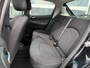 Peugeot 206+ 1.4 XS|Airco|