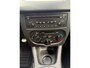 Peugeot 206+ 1.4 XS|Airco|