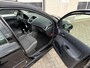 Peugeot 206+ 1.4 XS|Airco|